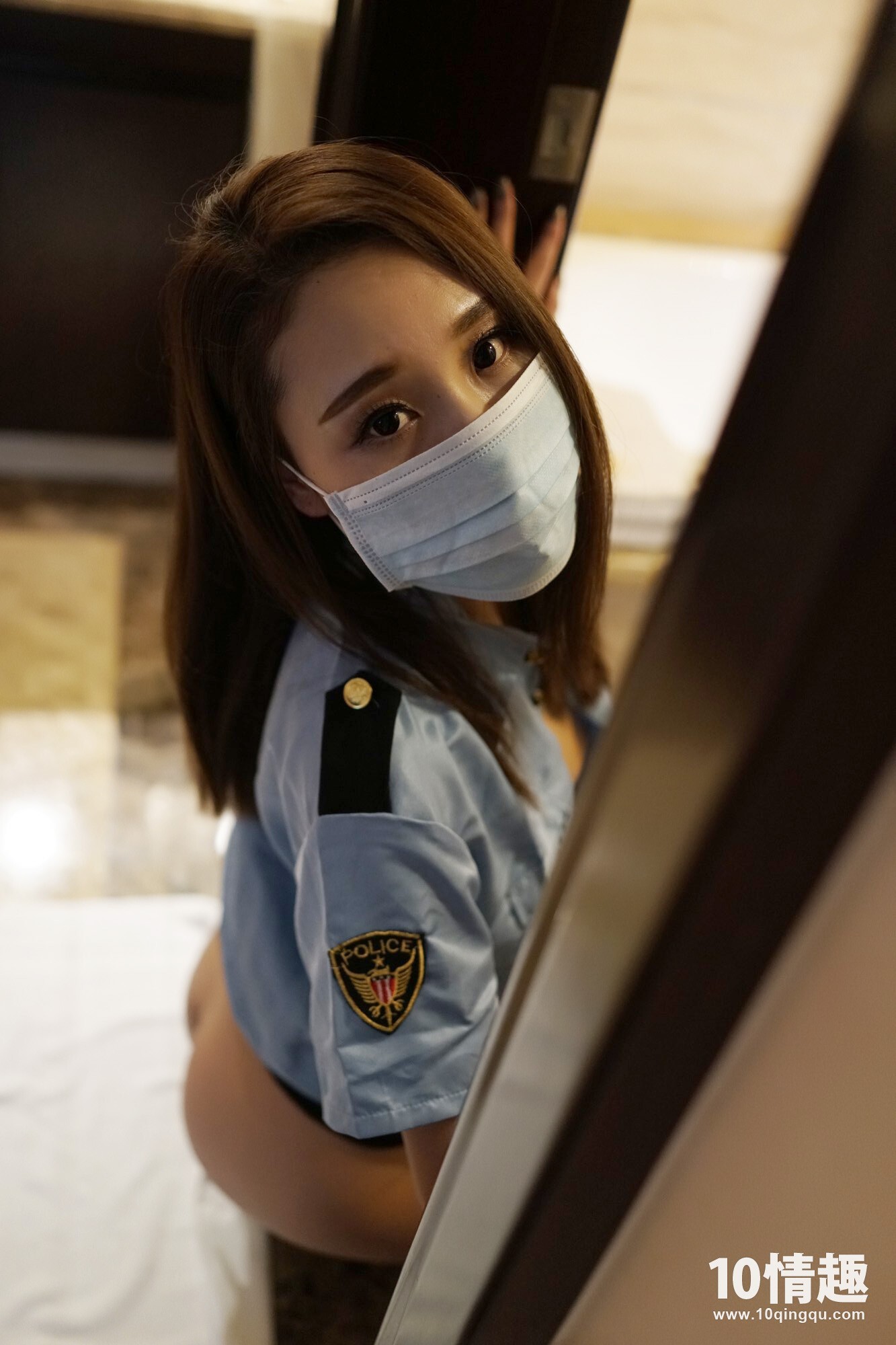 [ROSI写真]KZ系列 2017.01.08 NO.210